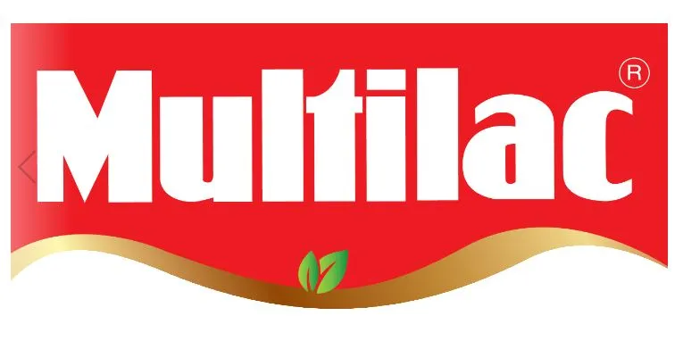 Up to 35% Savings on Selected Paints with Upto 36 months 0% Instalment plans